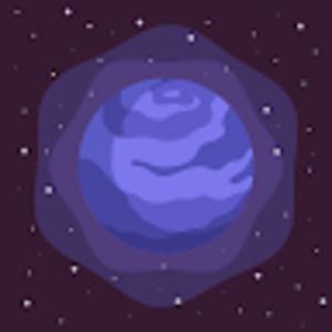 Meet your Posher, Ruth